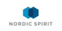 Nordic Spirit coupons
